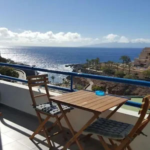 Appartamento Paraiso Del Sur